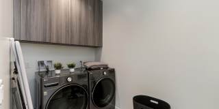 57939 Santo Thomas Gallery 25