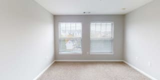 Bradlee Danvers Gallery 20