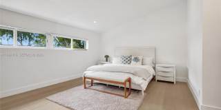 12478 N Bayshore Dr Gallery 36