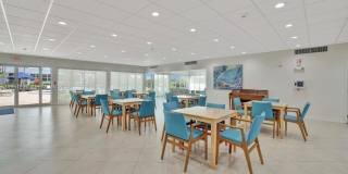 1170 N Federal Hwy Gallery 20