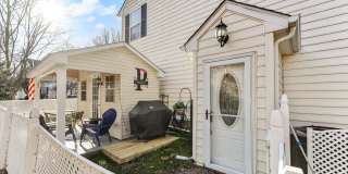 43 HAWTHORNE Road N Gallery 1