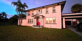 1515 LAKE EVA Circle Gallery 1