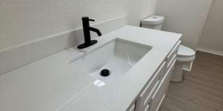 5 Bedroom Rent to Own Home Available! Gallery 18
