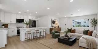 1832 Summit Avenue Gallery 2