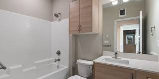 Rowan Oak Estates- Hillsboro Gallery 11