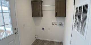 7155 West 126th Street Gallery 8