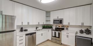 Avana Minnetonka Gallery 1