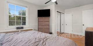 808 South Beechfield Avenue Gallery 20