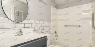 820 Saint Anthony Lane Gallery 11