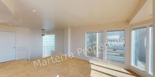 Spacious 2 Bed, 2.5 Bath Coastal Home with Ocean Views in Manhattan Beach Gallery 6