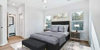 17 Islay Dr Gallery 7