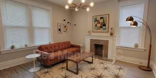 6443 Idaho Avenue - 2nd Fl Gallery 1