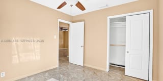 6240 SW 22nd Ct Gallery 32
