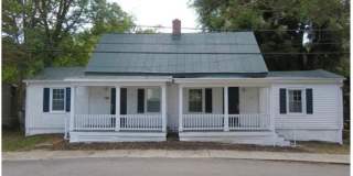 21506 Pannill Street unit: 2 Gallery 1