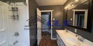2116 Poplar Street Gallery 11