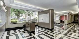 The Cromwell Gallery 10