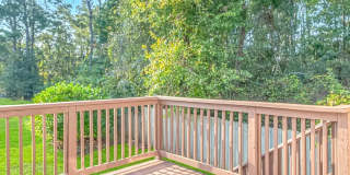 961 Castlewood Drive Gallery 29