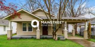 3578 Faxon Avenue 3578 Faxon Avenue Gallery 1