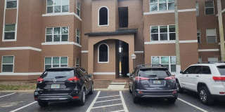 1 Bed / 1 Bath Condo in Venetian Place, East Orlando nr Airport Gallery 1