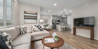 The Hillburn Gallery 19