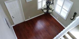 521 Tomahawk Court Gallery 16