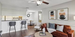 Lakeside Gardens Lakeside Gardens Gallery 1