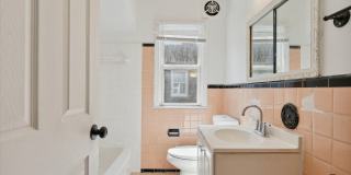 $1,250/month - 3 Bed 1 Bath Single Family Home in Detroit Gallery 13
