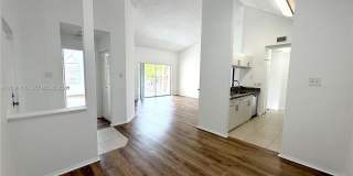 15771 SW 104th Ter Gallery 4