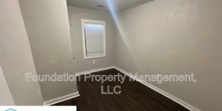 1371 East Trigg Avenue Gallery 16