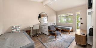 Leadbetter Lofts Student Inspired Living Gallery 23