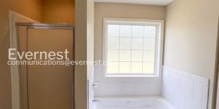 3741 Harvest Ridge Gallery 12