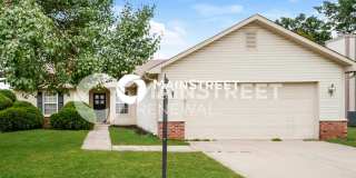 12250 Longstraw Drive Gallery 1