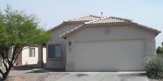 873 W Clear River Street Gallery 1