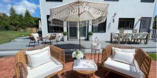 51  Cheviot rd Gallery 16