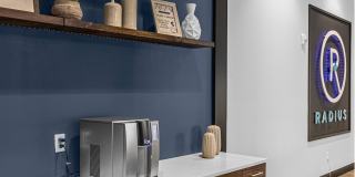 Radius Orlando Apartments Gallery 81