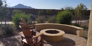 26881 W UTOPIA Road Gallery 23