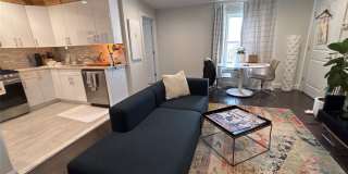 3 Bryant Avenue Gallery 6