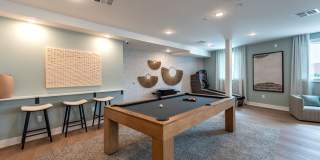 Attain at Towne Centre Gallery 31