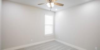 7843 Range Ave Gallery 20