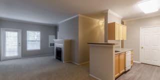 Reserve at Town Center Gallery 17