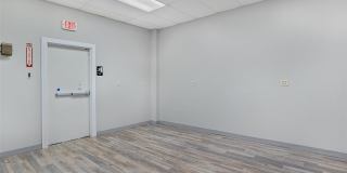 1835 Old Minden Road Gallery 10