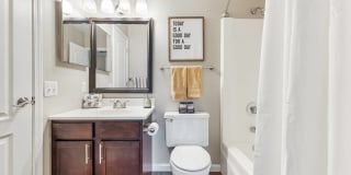 Whisper Hollow Gallery 14