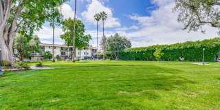 Top Floor Unit - Balcony - Elevator Access - Community Pool & Tennis Court Gallery 35