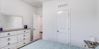 7938 Fort Griffen - 4/bedroom 3/bathroom - $2895/month Gallery 29