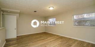 2258 Majestic Drive West Gallery 13