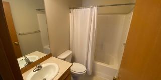 DuPont 3 bedroom home Gallery 14