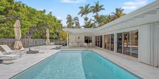 340 Atlantic Rd Gallery 4