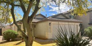 28496 N Dolomite Lane Gallery 1