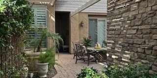 27312 N 125TH Drive Gallery 2