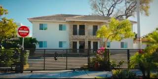 106 SE 9th Ct 106 SE 9th Ct Gallery 1